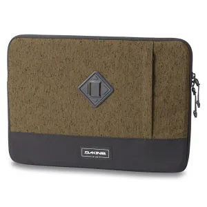 Dakine Dark Olive 15 365 Tech Sleeve Bag - 10002618-15-DARKOLIVE