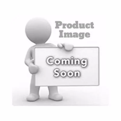 Dare 2b Overshoe