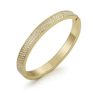 Dazzling Bracelet - Elegant and Sophisticated Jewelry Piece