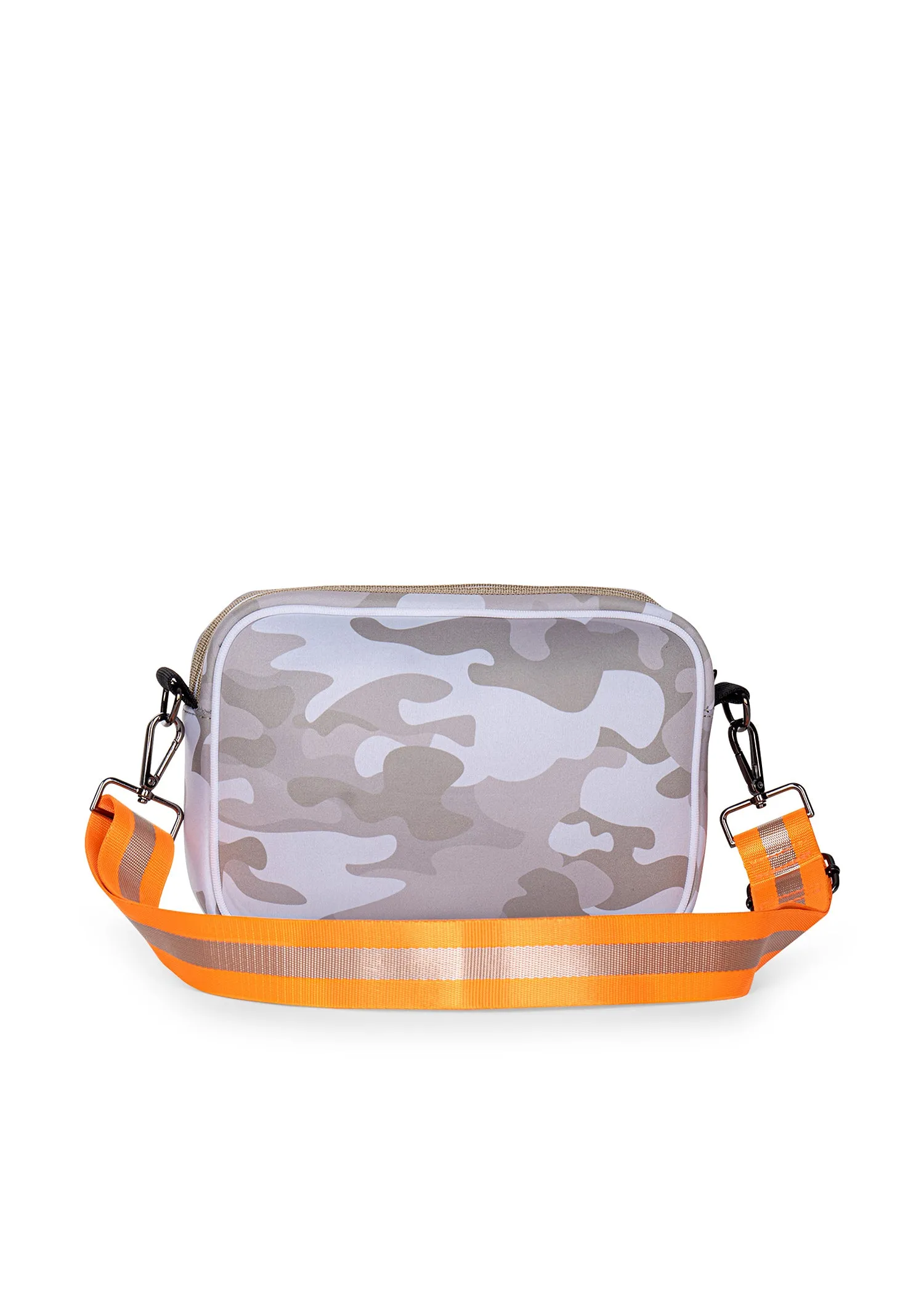 Drew Playa Neoprene Crossbody - FINAL SALE
