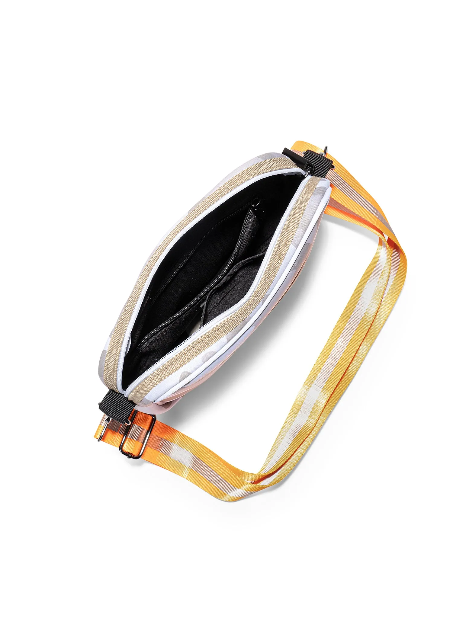 Drew Playa Neoprene Crossbody - FINAL SALE
