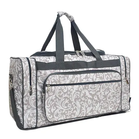 Duffle Bag - 20"