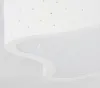DYLAN Dazzling LED Ceiling Light with Safety Mark LED Driver