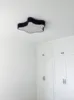 DYLAN Dazzling LED Ceiling Light with Safety Mark LED Driver