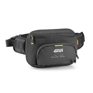EA145 ADJUSTABLE WAIST BAG