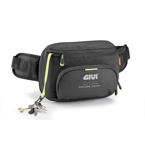 EA145 ADJUSTABLE WAIST BAG
