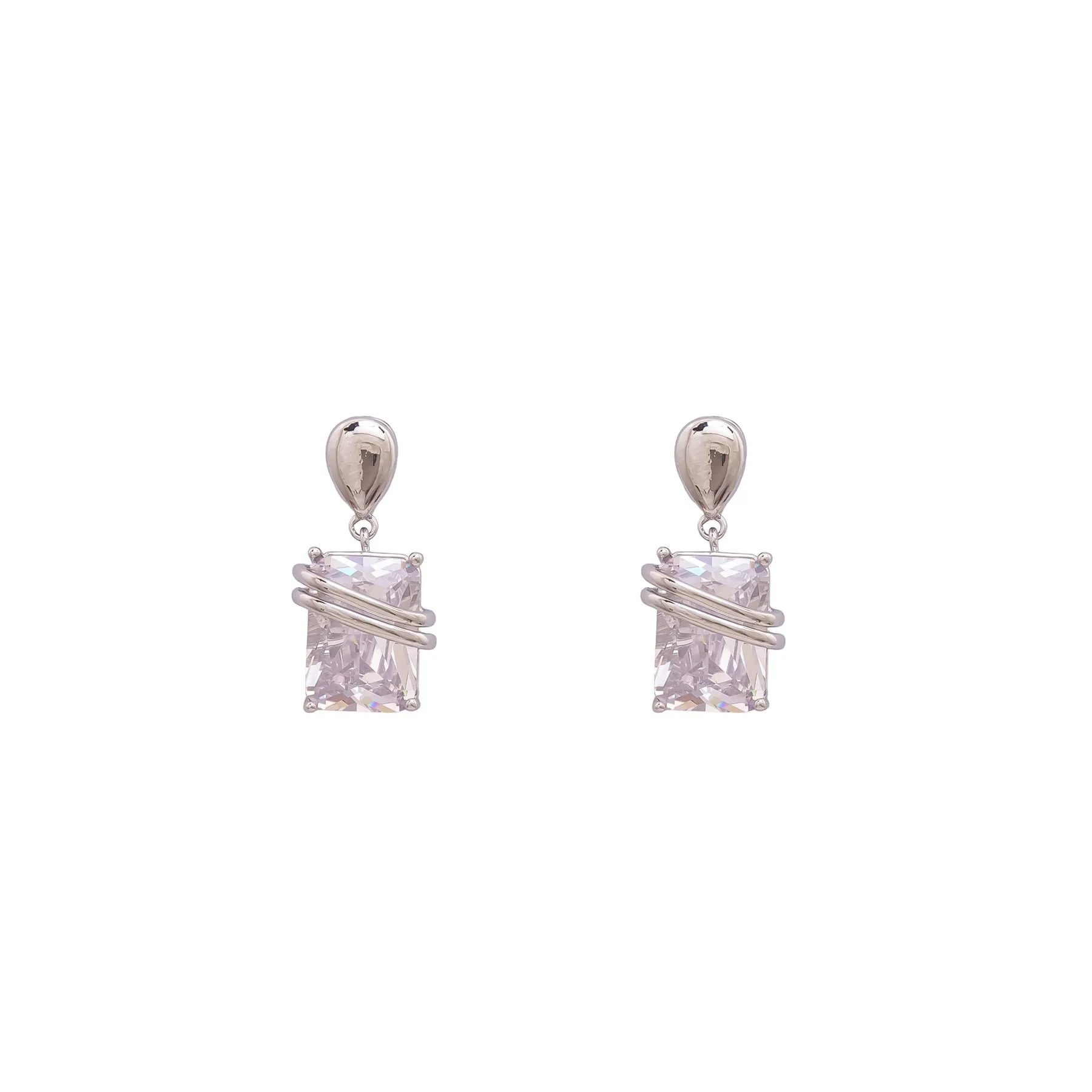 Earrings- J0599416