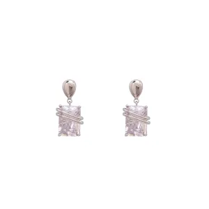 Earrings- J0599416