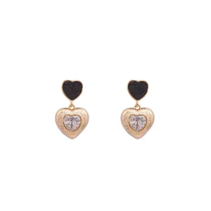 Earrings- J0599615