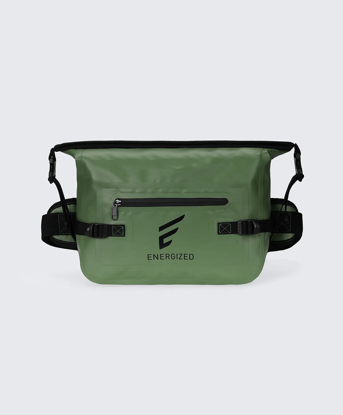 Energized Waist Pouch 901-1233