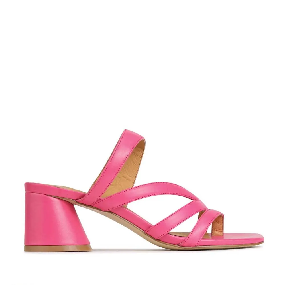 EOS PERRI FUCHSIA