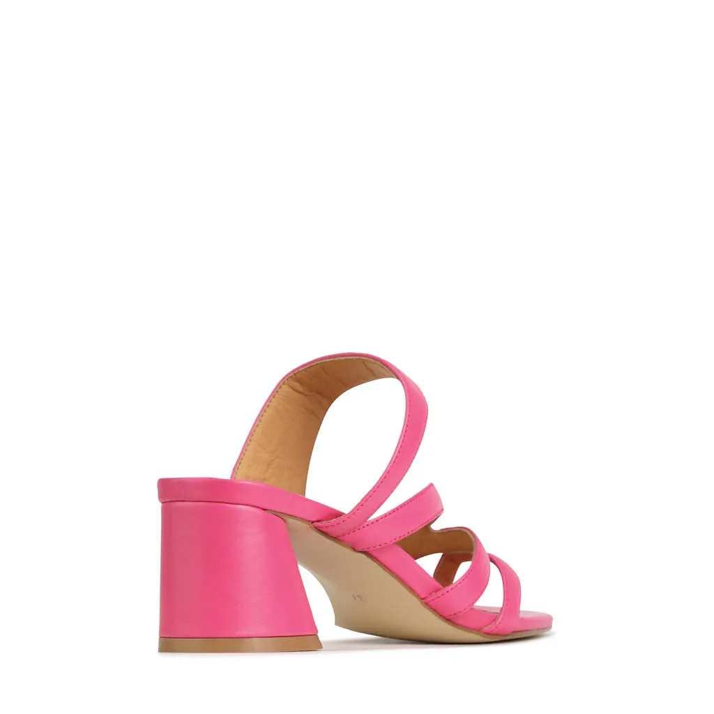 EOS PERRI FUCHSIA