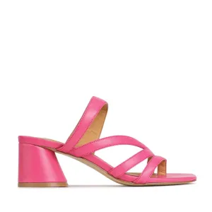 EOS PERRI FUCHSIA