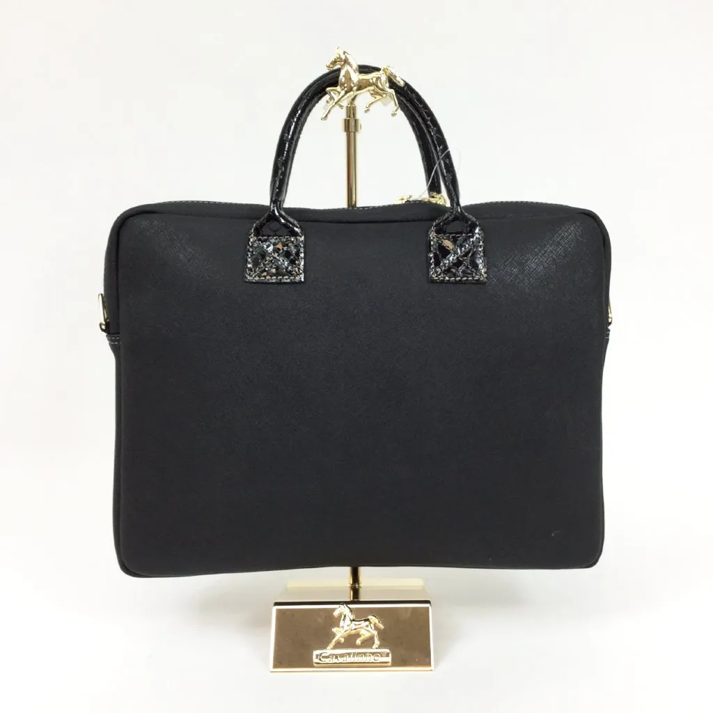 Fame Executive Bag