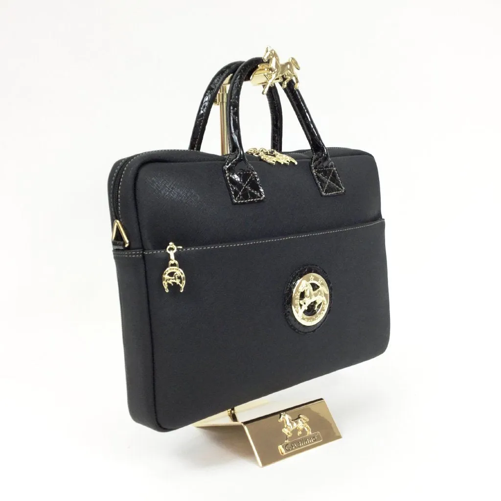 Fame Executive Bag