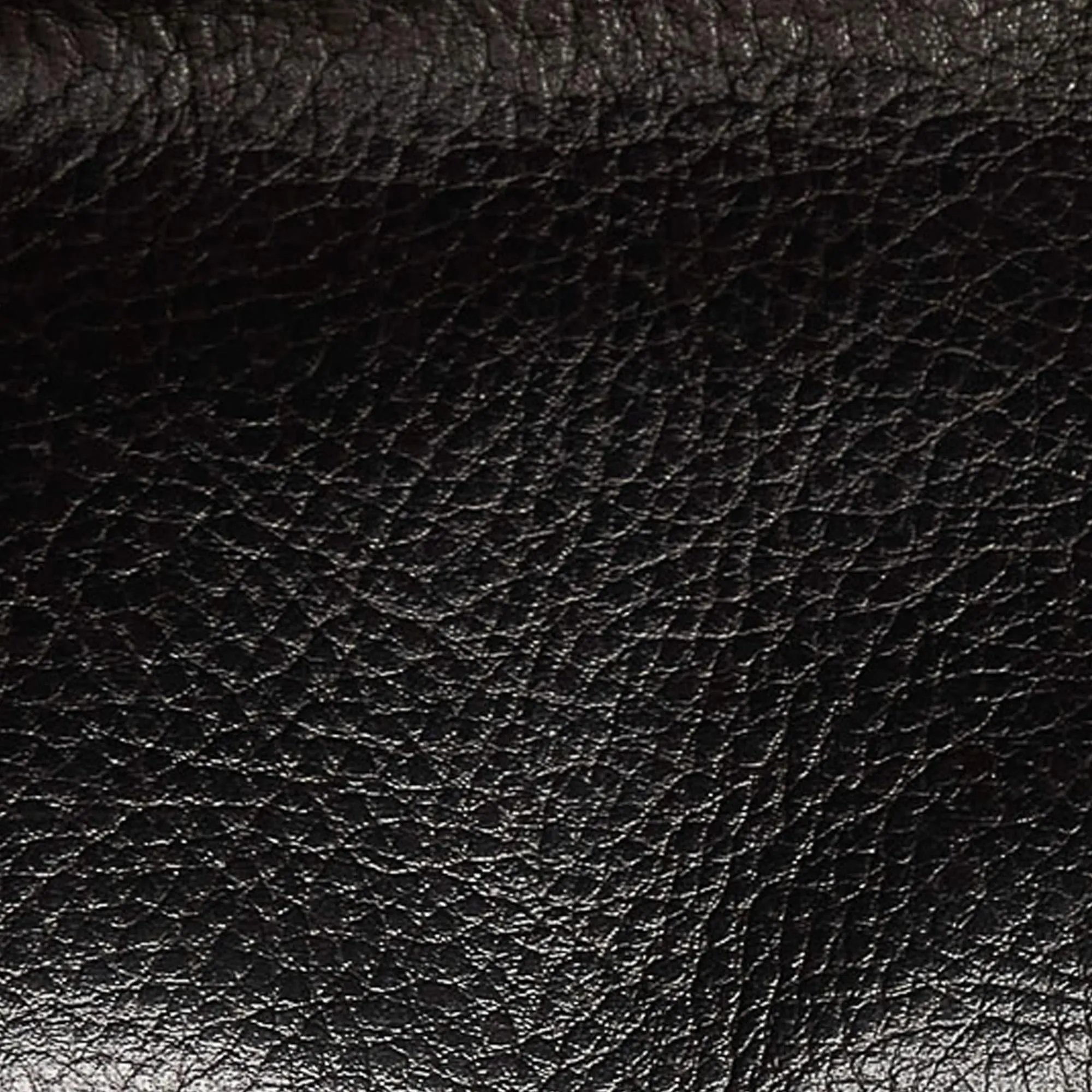 Fendi Pequin Boston Bag (SHG-30791)