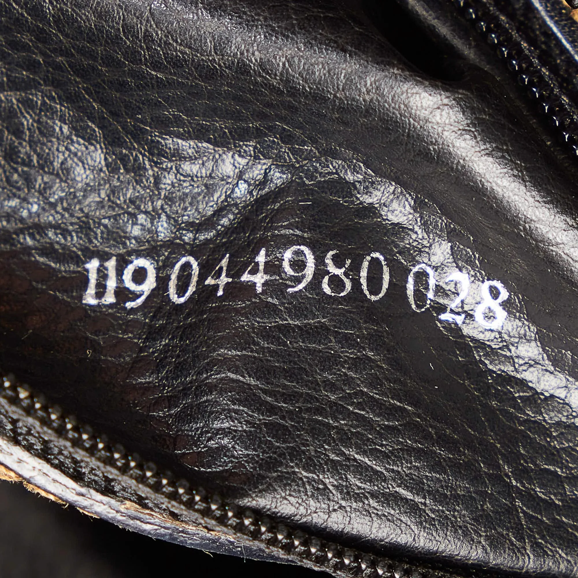 Fendi Pequin Boston Bag (SHG-30791)