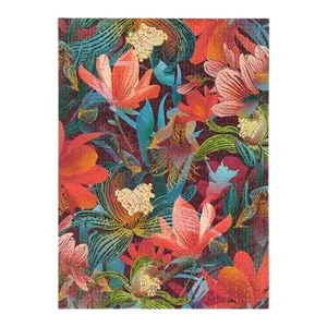 Flox Puzzle Orchid and Magnolia 500 Piece