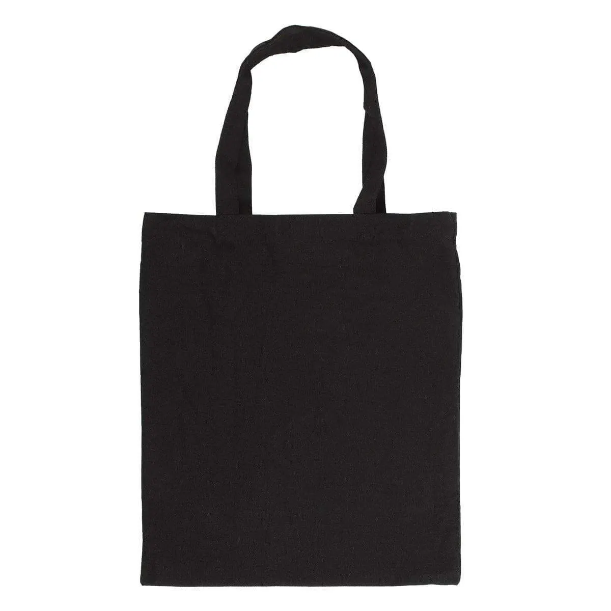 Forest Bee Cotton Tote Bag, Shopping Reusable Bags Eco-Friendly