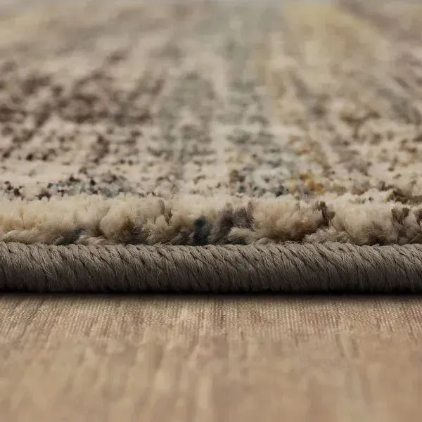 Fowler 91950 70033 Beige Rug