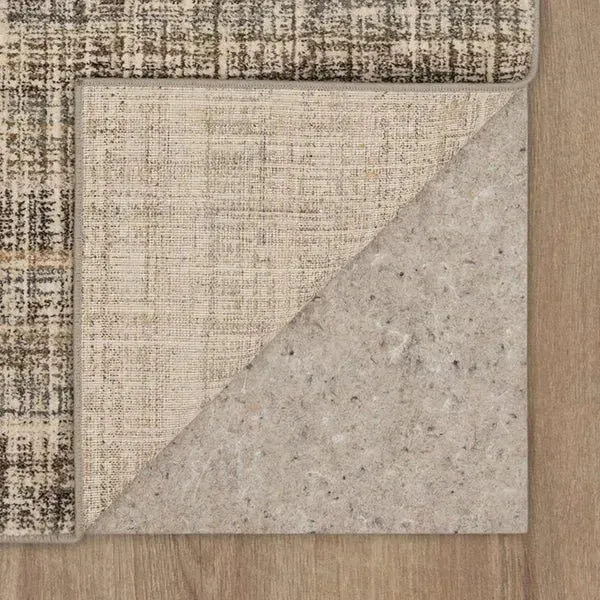 Fowler 91950 70033 Beige Rug