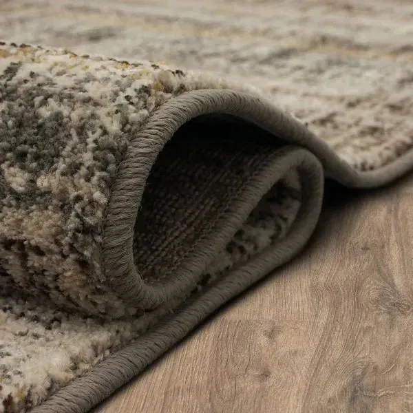 Fowler 91950 70033 Beige Rug