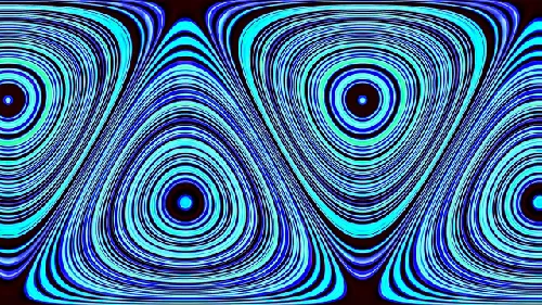 Fractalism