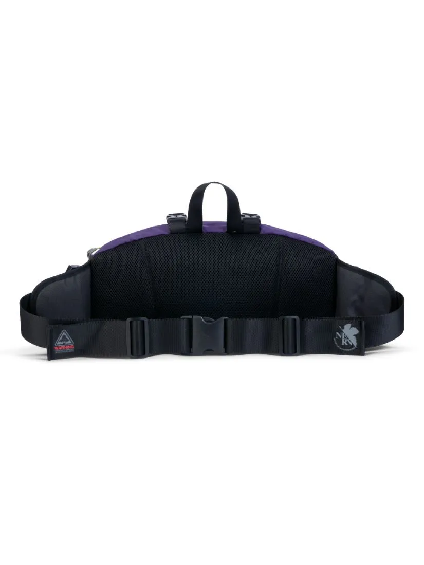 FX Creations Eva Test Type-01 Waist Bag EVA76282-01