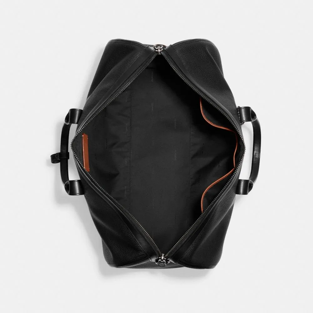 Gotham Duffle Bag