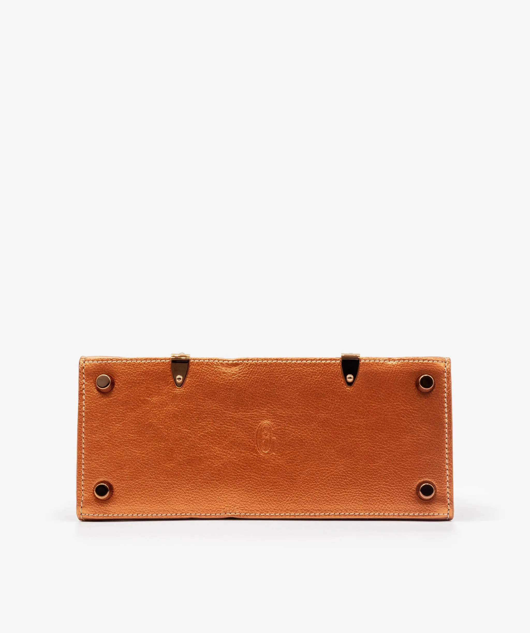 Goyard Saigon Rose Gold Limited edition RJL1254