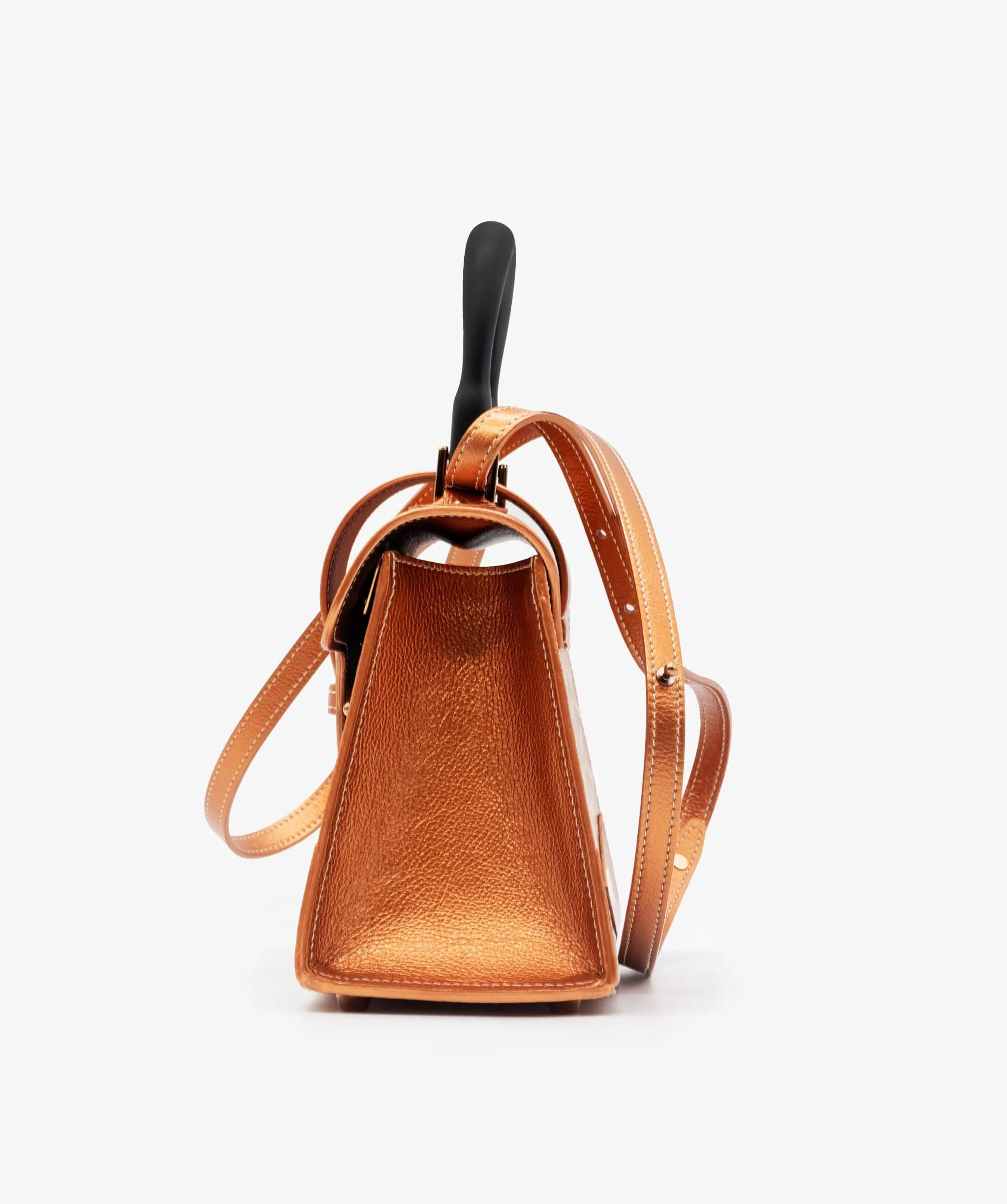 Goyard Saigon Rose Gold Limited edition RJL1254