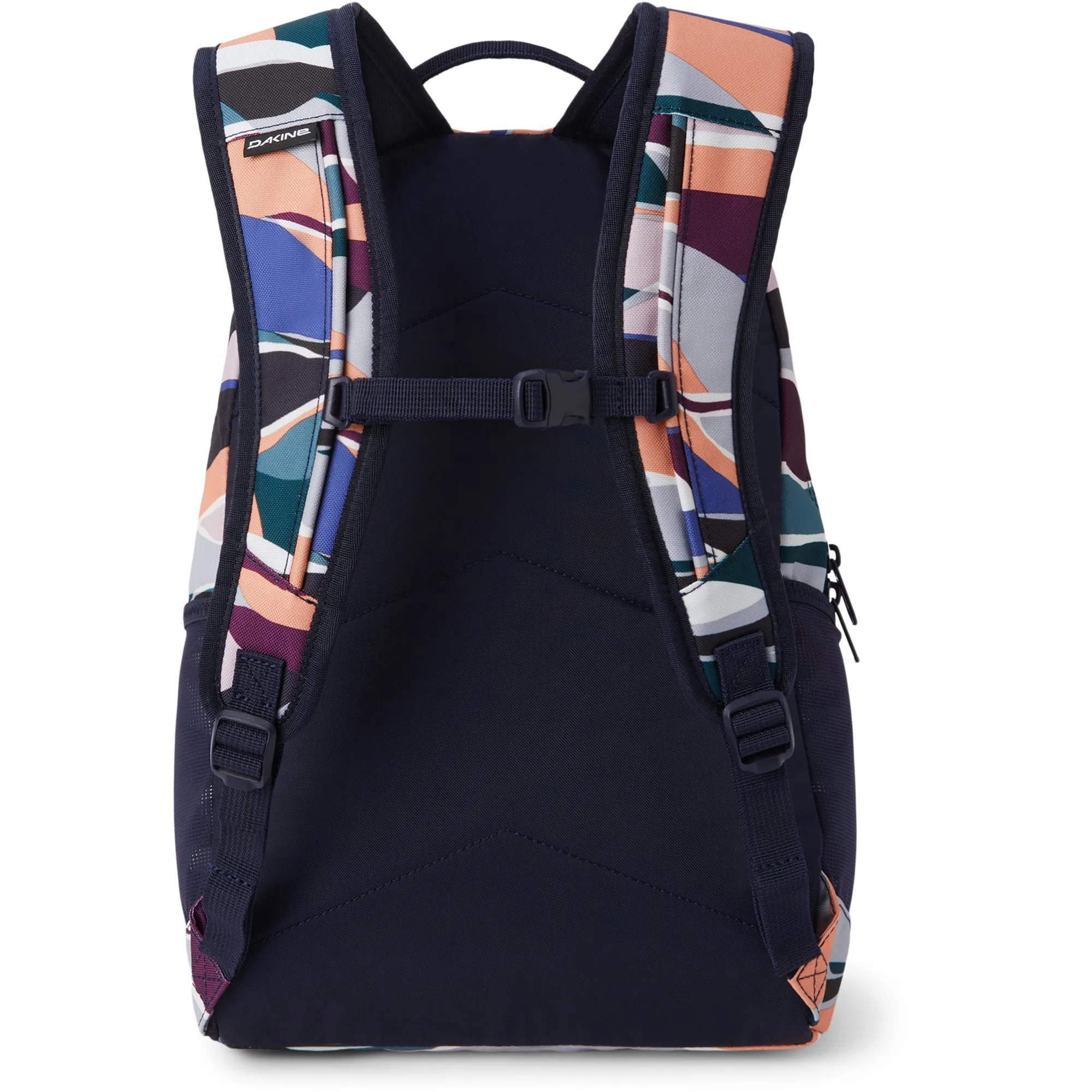 Grom Backpack 13L - Night Skyline