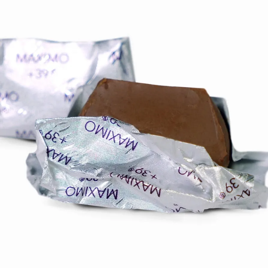 Guido Gobino Tourinot Maximo  39 Bag (Limited Edition)