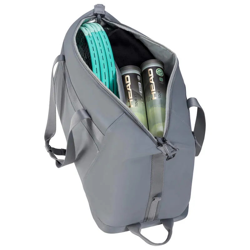 Head Tour Duffle Bag L