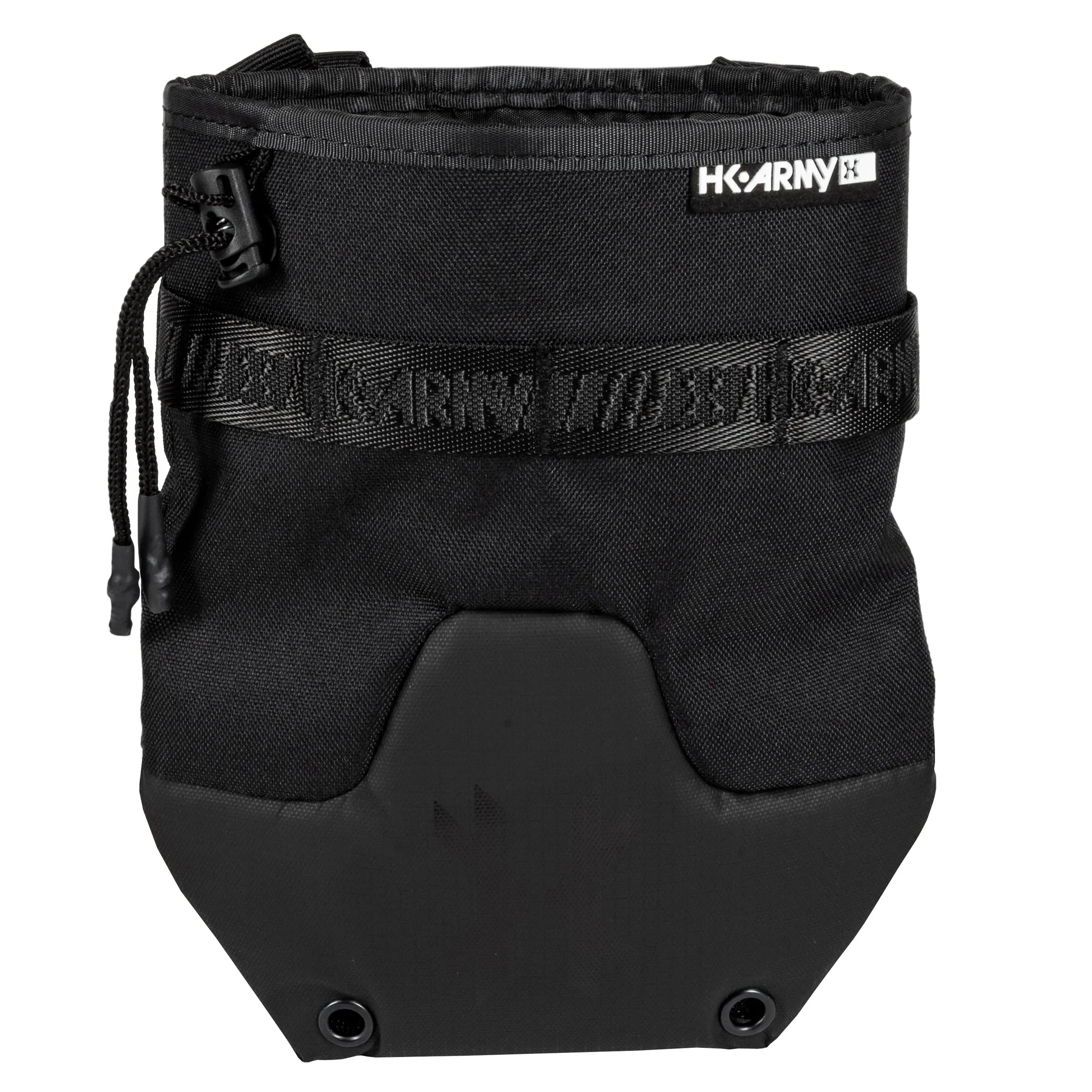 HK Army - Hostile Dump Pouch