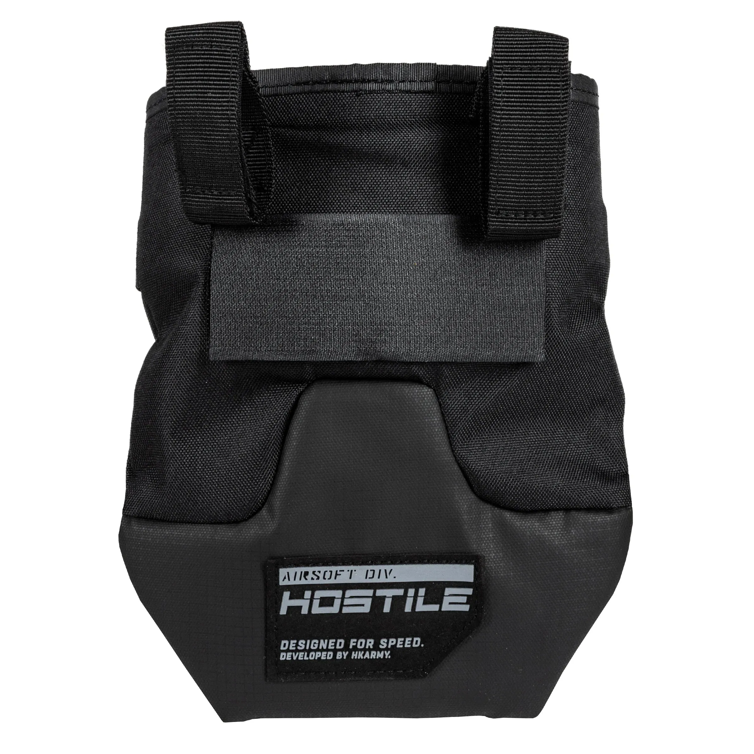 HK Army - Hostile Dump Pouch