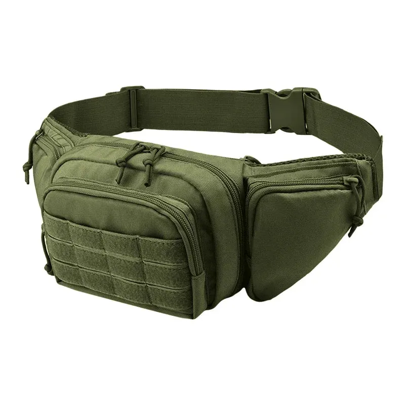 Hunting Waist Bag