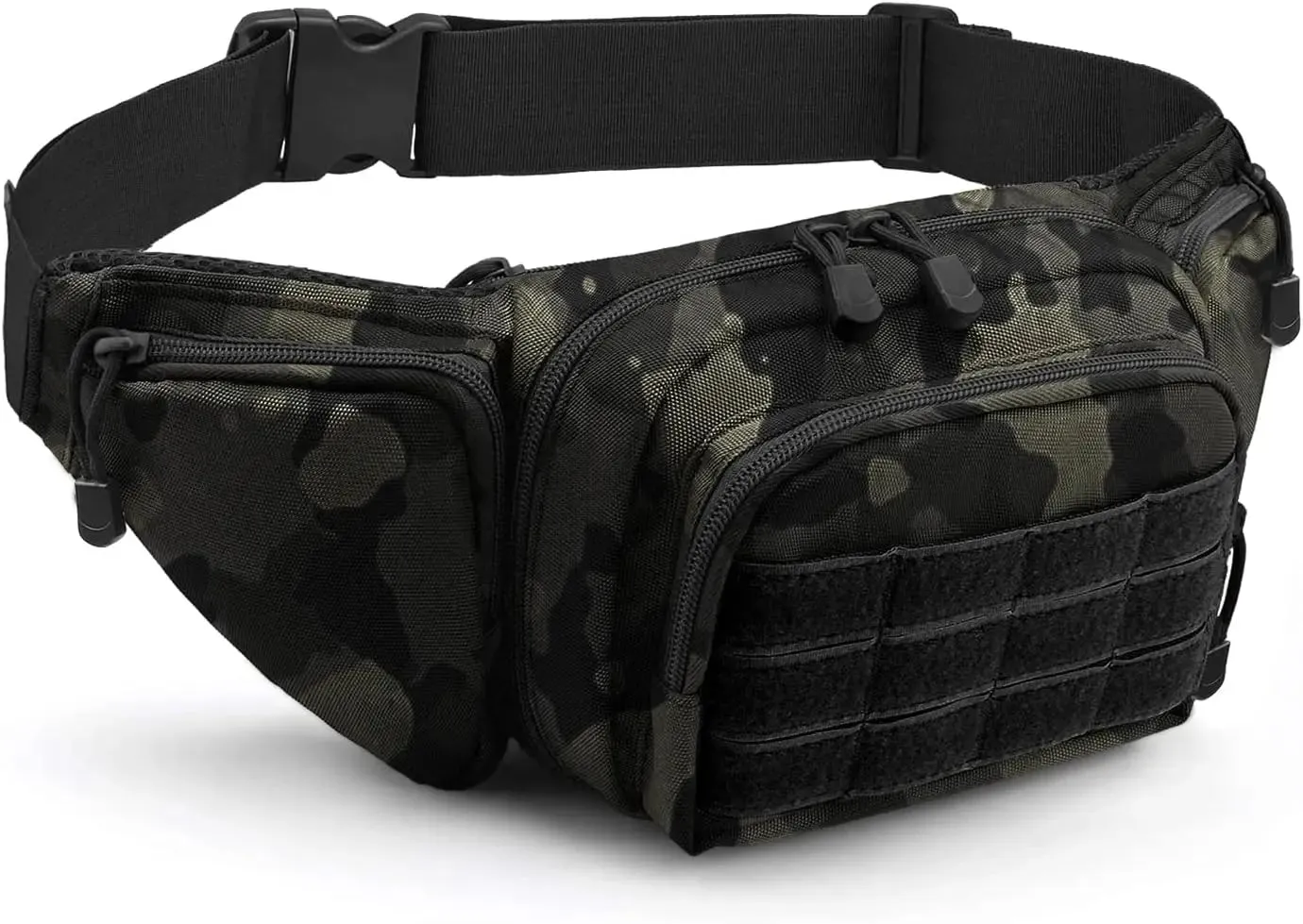 Hunting Waist Bag