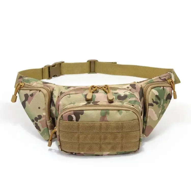 Hunting Waist Bag