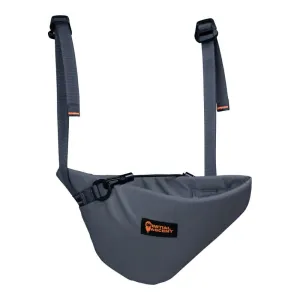 IA Bow Holder