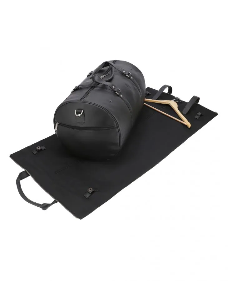 ISB Duffel Bag