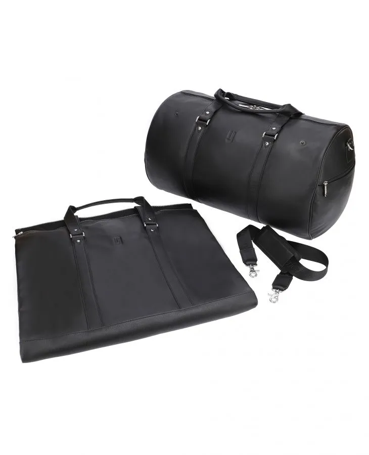 ISB Duffel Bag