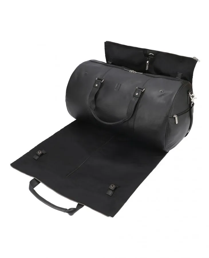 ISB Duffel Bag