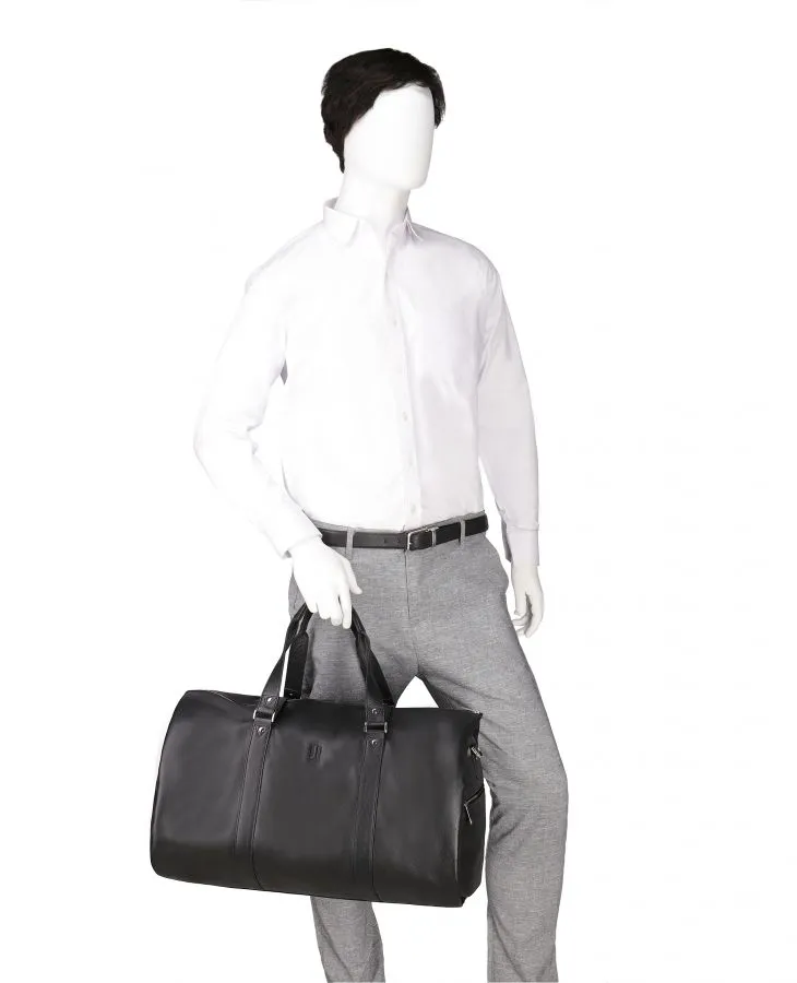 ISB Duffel Bag