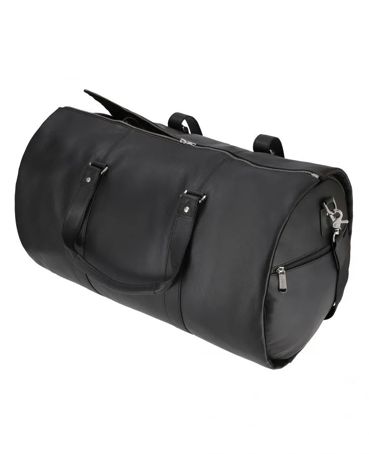 ISB Duffel Bag