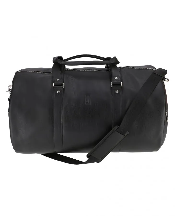 ISB Duffel Bag