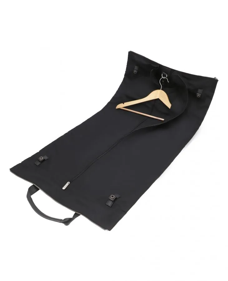 ISB Duffel Bag