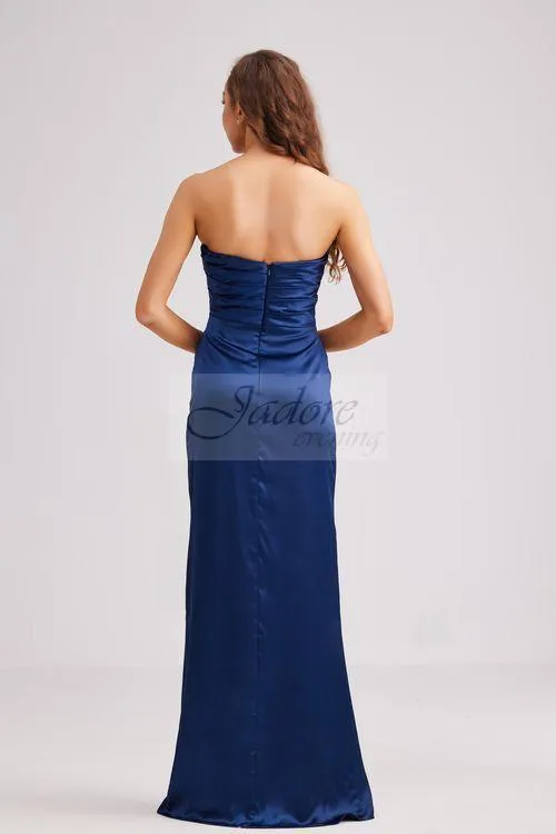 Jadore: J23015