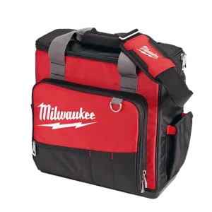 Jobsite Tech Bag