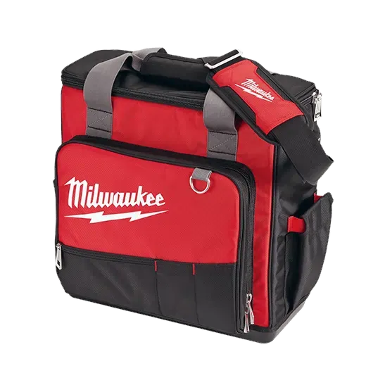 Jobsite Tech Bag